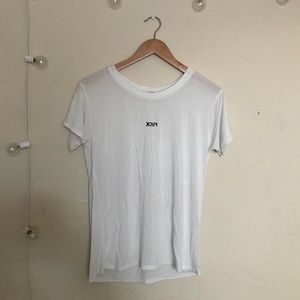 LAST CHANCE TO PURCHASE! Tee